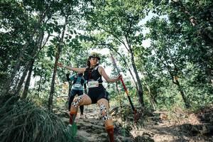 BIB: 
                            <button type="button" onclick="openModal(25988433)" class="btn btn-primary btn-sm float-right btn-popup" data-toggle="modal" data-target=".modal-high-quality">
                        <i class="fas fa-shopping-cart"></i> Add to Cart
                    </button>
                                            <button type="button" onclick="isThisMe(25988433, true)" class="btn btn-success btn-sm float-right btn-popup btn-isme hidden" data-toggle="tooltip" data-placement="bottom" title="นี่คือรูปของคุณใช่ไหม คลิกที่นี่เพื่อเอาเข้าอัลบั้ม">
                        <i class="fas fa-plus"></i> Add to album
                    </button>
                    <button type="button" onclick="isThisMe(25988433, false)" class="btn btn-warning btn-sm float-right btn-popup btn-isnotme hidden">
                        <i class="fas fa-ban"></i> Remove from album
                    </button>